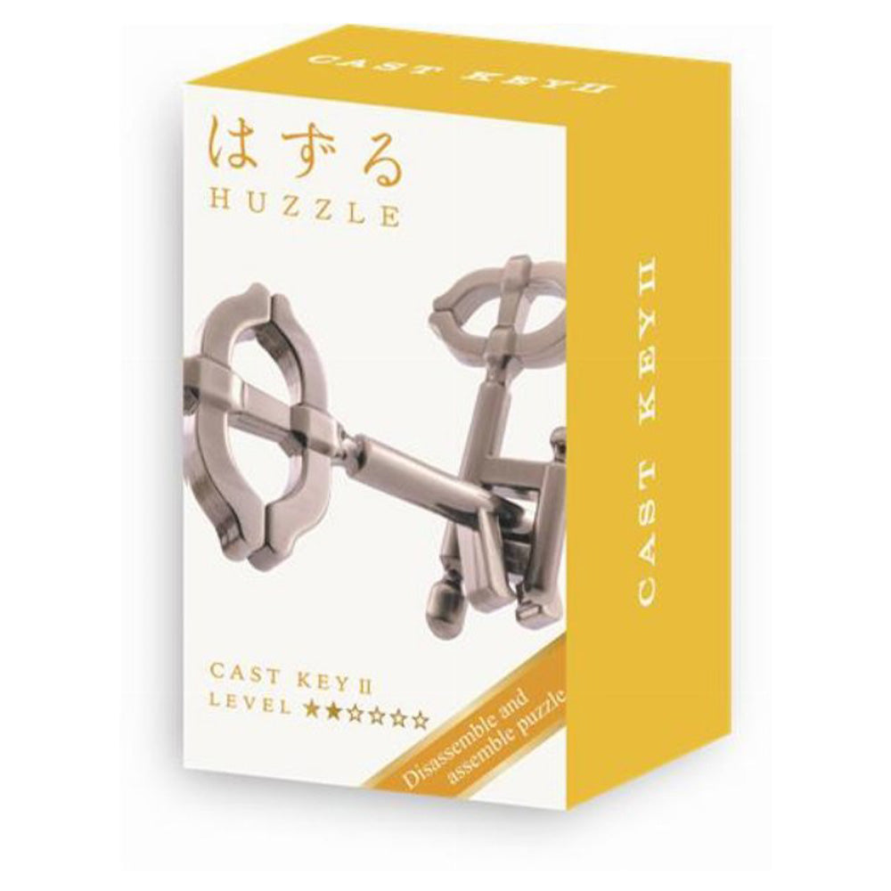 MathvMini Huzzle Mix 23 Designspapell.gr